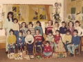 01_Klassenfoto_Kindergarten
